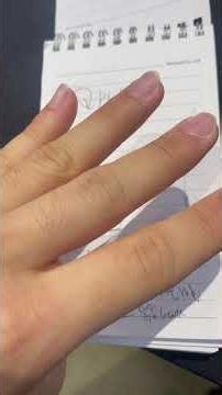 QNN: QPC, copenhagen interpretation, path integral