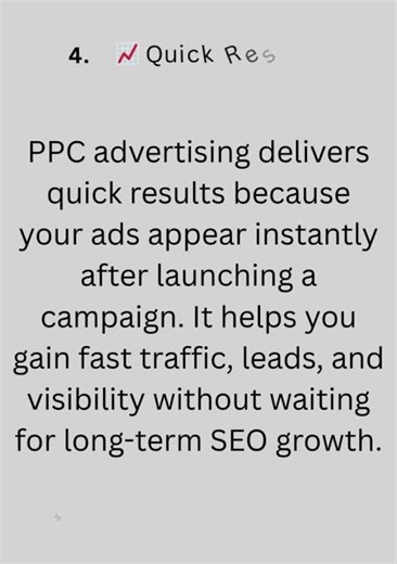 📈 PPC Advertising Secrets Every Digital Marketer Must Know
