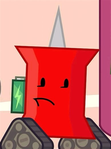 Understanding BFDI Contestants and Their Dynamics