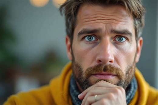 Chèque refusé en 2025 : ce que la loi prévoit pour particuliers et commerçants