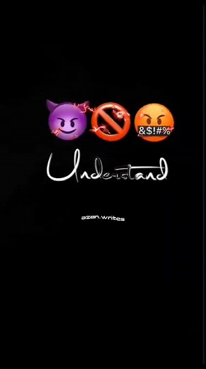 Astolfo Client on TikTok