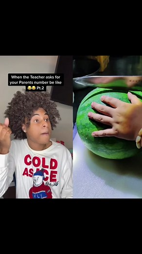 Creative Watermelon Cutting Techniques Tutorial