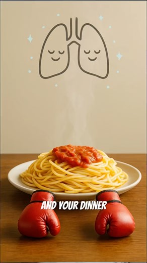 Gas Stove vs Candle: Which Pollutes Your Home More?