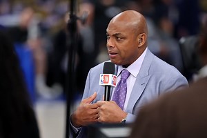 Who are the TV Announcers for Final Four? List Revealed as Legends Return | College Sports Network