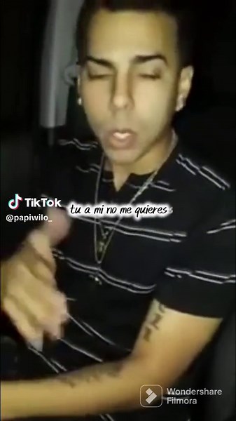 Papi Wilo Freestyle Mania - Epic Singing & Dancing Talents