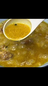 74K views · 582 reactions | Super Tasty Mutton Recipe | Lively Cooking | Facebook