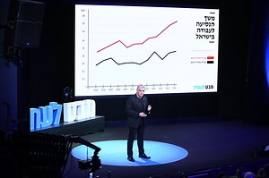 514K views · 3.1K reactions | מכל הסרטים שהוצאנו במהלך הבחירות, זכה...