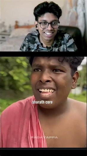 SUBHASH CORE 🤣 #shorts #comedy #malayalam