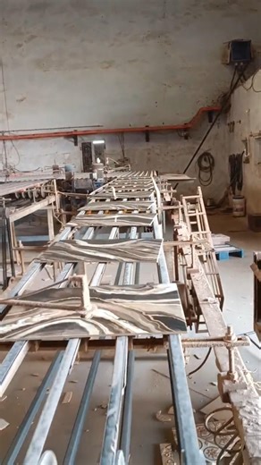 #music #tiles #viral #ceramictiles #video #ytshorts #shorts