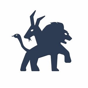Адаптер хранилища в Раст. На что можно установить и способы установки.