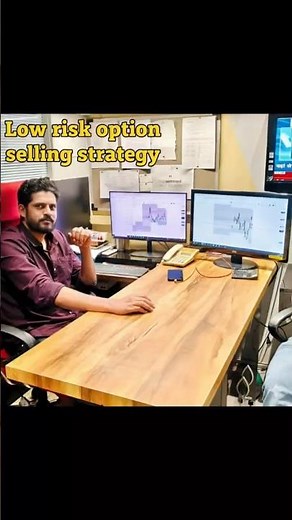 Option buying vs option strategies