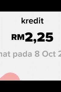 Cara aktif kan super Long life 365 Maxis 2024