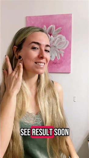 skinChemists Youth Series Retinol & Bakuchiol Eye Serum 15ml