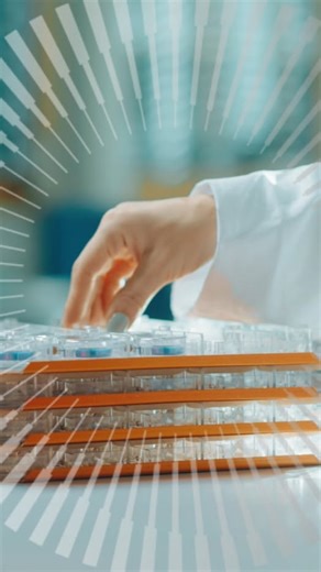 Contrôle Officiel Suisse des Chronomètres (COSC) on Instagram: "To mark the 50th anniversary of the "Chronometer Certified" standard, the COSC introduces "Excellence Chronometer Certified", a new certification designed as an extension of the existing standard. This certification strengthens requirements through: - tests conducted on the finished watch, under conditions close to real-life wear - a reduced rate tolerance of 6 seconds per day (compared with 10 seconds under the ISO standard) - magn