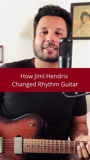The 3‑move rhythm trick Jimi Hendrix built his style on.