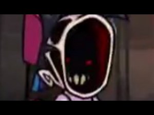 FNF Vs. Convict - fanmade FakeBf Sprites