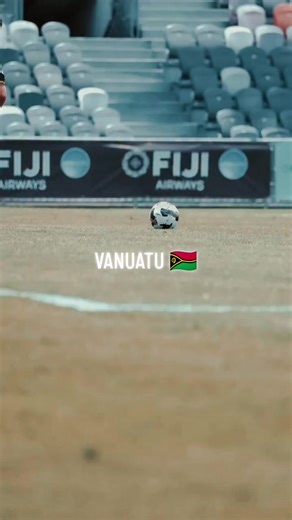 Exploring the Pacific Islands: Bula Fiji and Beyond