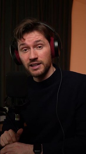 Making This PERFECT House Remix From Scratch