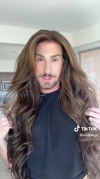 Miley Cyrus Hair Transformation: 2010 Styles to Remember