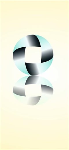 How to draw a creative Ellipse,rectangular tool very easy|| #drawingskill #rohitmonitorboy #tranding