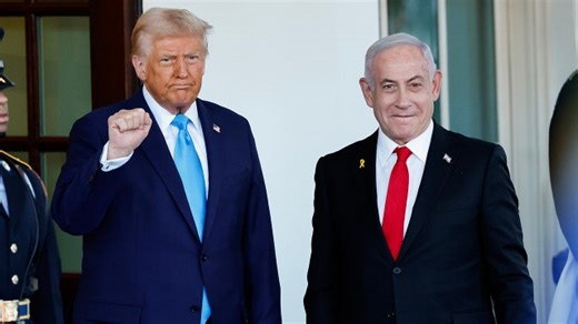 One tariff on everyone would level the playing field, former secretary of Commerce predicts