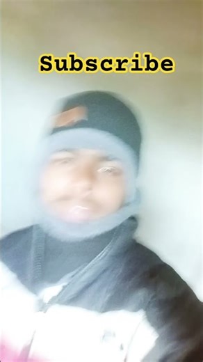 tu mahabad tuhi mere pyar hai hindi song