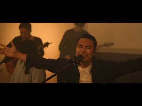 Sound Of Heaven - Victory Worship | Dakila EP