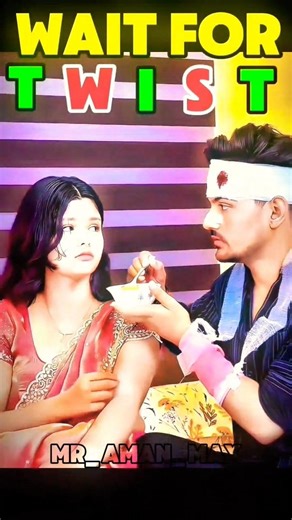 Wife Fight☠️💀 Vs Husband Fight🤕🥺