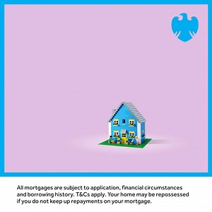 Whether you’re buying your first home or want a better mortgage deal, our range of mortgages offer the flexibility to match most situations. See how much you could borrow today with our borrowing calculator or get an Agreement in Principle in 10 minutes, without affecting your credit score. Make money work for you. | Barclays UK