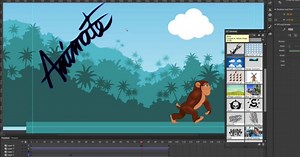 Adobe busca revivir a Flash con otro nombre y formato