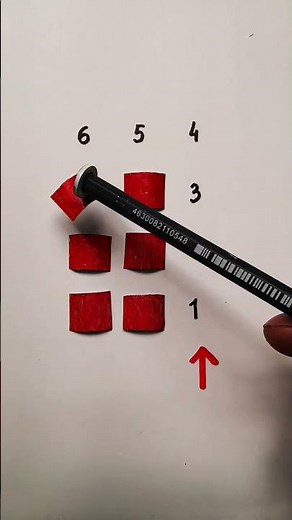 Find Sequential Numbers.?