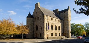 Glasgow’s museum of religion has been saved from closure – here’s why it’s important for multicultural Britain