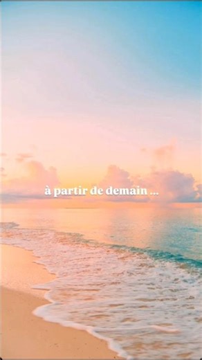 Healthy Mood Challenge sur insta et YouTube : claire.divine.guidance #challenge #healthy