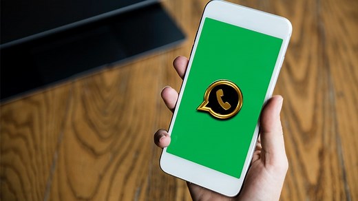 Whatsapp version Gold et vidéo Martinelli: démêler le vrai du faux