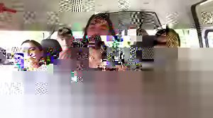 1.4M views · 6.3K shares | NZ road trip = awesome.  | Oklahoma City Thunder | Facebook