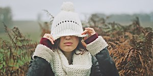 6 Science Facts, Astrology Details And Zodiac Myths About Mars Retrograde