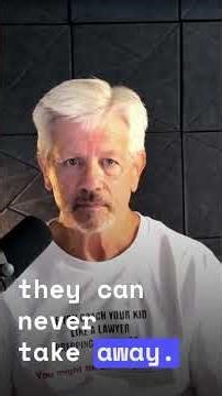 We Are Survivors: A Message of Empowerment