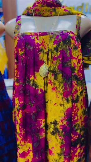 Charmante fashion (@charmantedieudonne)’s videos with original sound - Charmante fashion