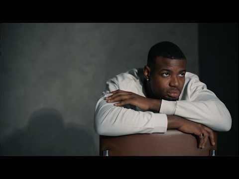 Are We In The Endtimes? #yahuah #bible