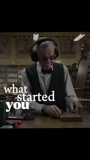 finish. #motivation #inspiration