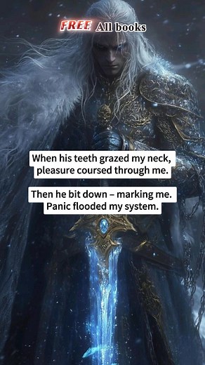 5.5K views · 58 reactions | If the link doesn't work, you can find...