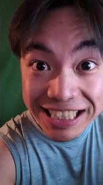 Locker vs a gym #shorts