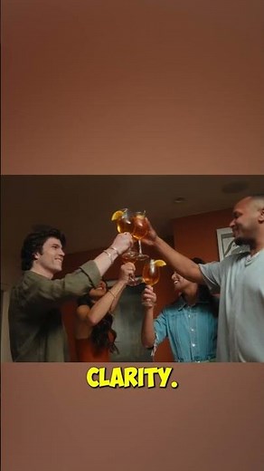 Top Audio Engineers Reveal Best Studio Monitors of 2025