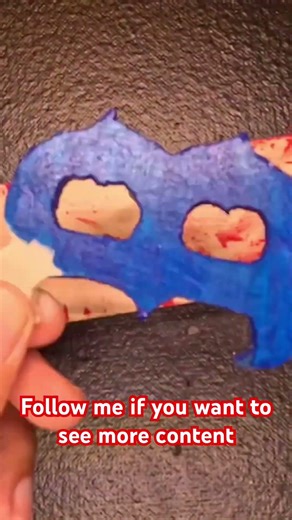 Boston Red Sox Logo Woodworking Project (So Satisfying!)