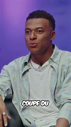 Le Piège d'une Gloire Trop Précoce #shorts