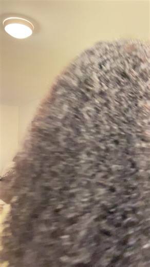 Fun Moments with Minnie Shabalala