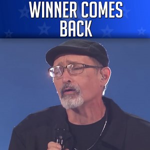 341K views · 5.2K reactions | America's Got Talent WINNER Comes Back! #AGT #Americasgottalent | Singers Got Talent | Facebook