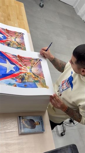 You can find my prints at KeepSmiling.co