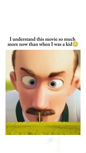 Clipzilla on Instagram: "🛸👽 Follow @clipzill4 for more out-of-this-world adventures! 🌟🚀 Luis & The Aliens (2018) 👦🛸 When 12-year-old Luis befriends three goofy aliens who crash-land on Earth, his quiet life turns into a hilarious and heartwarming intergalactic adventure! 🌍💫 Together, they set out to fix their ship, escape trouble, and learn that friendship can come from the most unexpected places — even outer space. 💚✨ Full 