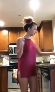 706K views | Come here! There is a funny live video chat app. | LivU | Facebook